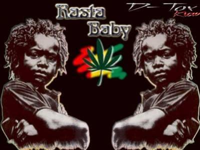 RATA BABY RPZT BADAAAAAAAAAM